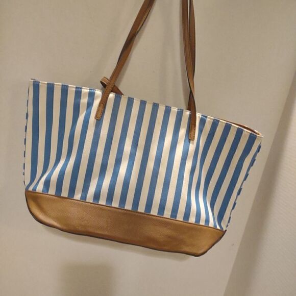 Nine West Large Tote bag - Picture 2 of 10